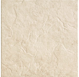 GEO AVORIO CP8018181P